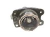 Engine mount bracket H61633A