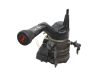 Electric power steering pump 9670700480