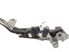 Pedal assembly 31322139