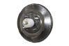 Servo-frein 9675405480