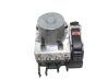 ABS Pump GX7314F447AF