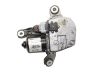 Wiper motor 9673484080