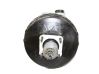 Brake booster 31400468