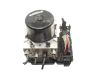 ABS Pump 95112928