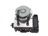 ABS-pumppu 9809264780