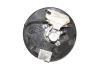 Brake booster 9682516580
