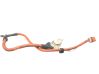 Otros cableados 8212247010