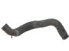 Engine coolant pipe/hose 95102324