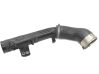 Intercooler hose/pipe 31657738