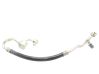 Air conditioning (A/C) pipe/hose 