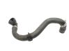 Engine coolant pipe/hose 31474987