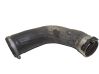 Intercooler hose/pipe 31657753