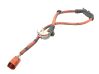 Other wiring loom 8212202190A