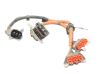 Other wiring loom G214847051