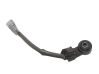 Detonation knock sensor 8961502020