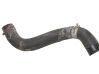 Engine coolant pipe/hose 165720T180