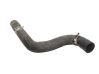 Engine coolant pipe/hose 165710T260