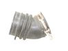 Air intake hose/pipe 178800T050