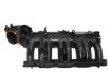 Intake manifold G4D39424AC