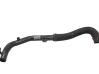 Engine coolant pipe/hose G4D38A512AC