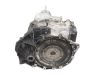 Automatinė pavarų dėžė DS7R7000BG