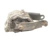Engine mount bracket 30748173