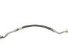 Air conditioning (A/C) pipe/hose 31332152