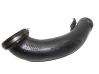 Intercooler hose/pipe 30774692