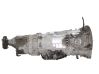 Automatic gearbox 3093050010