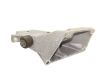 Engine mounting bracket 1231138060