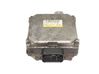 Power steering control unit/module 1129001544