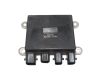 Injection control unit/module 8987150010