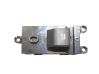 Interruptor del elevalunas eléctrico 935803Z050