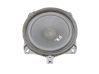 Altavoz de la puerta delantera 963303Z050