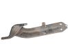 Rear upper control arm/wishbone 