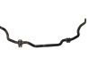 Front anti-roll bar/sway bar 
