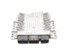 Engine control unit/module 8V4112A650AE