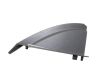 Dashboard side end trim 3M51R044C60BEW