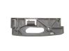 Front bumper mounting bracket SP602406