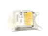Airbag control unit/module 8917002C30