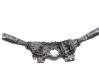 Indicator stalk 0273017F850