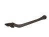 Brazo de suspensión/horquilla superior trasero A2303500329