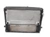 Radiator set 8679837