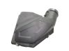 Air filter box 8580426