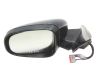 Front door electric wing mirror 12PIN