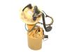 In-tank fuel pump GX739H307DA
