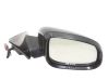 Front door electric wing mirror 10PIN