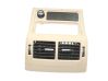 Rear air vent grill BJ32014A22AD
