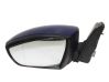 Front door electric wing mirror 6PIN