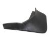 Rear mudguard DJ5J7428371AAW